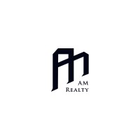 AM Realty logo - Similar company to Assethaus