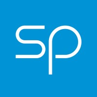 Svaz průmyslu a dopravy ČR / Confederation of Industry CZ logo - Similar company to Futtec A.S.