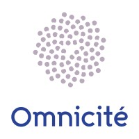 Omnicité logo - Similar company to Multi