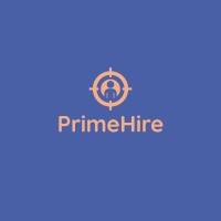 PrimeHire logo - Similar company to Primehire