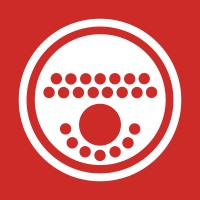 Concept Boiler Systems logo - Similar company to Cmk Engineering