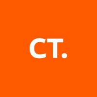 crstrip logo - Similar company to Hoitek