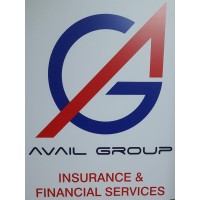 AVAIL INSURANCE & FINACINAL SERVICES logo - Similar company to Weassure Finvest And Insurance Services