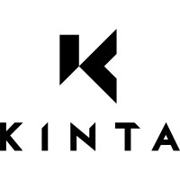 Kinta Fitness logo - Similar company to Rival Strength