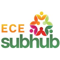 ECE Subhub logo - Similar company to Hemlock Insurance Group
