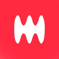 Heart Smart logo - Similar company to Rezrect