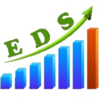Embedded Designs Services India Pvt. Ltd. logo - Similar company to Embedded Technologies Era