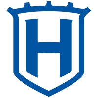 Hampton Products logo - Similar company to Think Ai