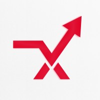 OREX TRADE WORLD INC logo - Similar company to Infinglobal
