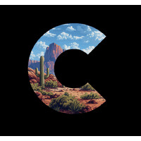 The Cowboys logo - Similar company to Night & Day Pty Ltd