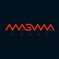 Magma Group logo - Similar company to Magma Group.