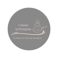 Cuisine la Pérégrine logo - Similar company to Nouvelle Ressource