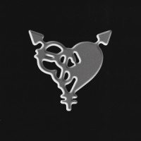 MORE MONEY MORE LOVE logo - Similar company to Worst Behavior Gmbh