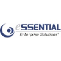 Essential Enterprise Solutions, Inc.