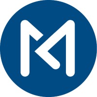 meditec Consulting GmbH logo - Similar company to Medidee - Now A Part Of Veranex