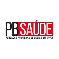 Fundação Paraibana de Gestão em Saúde - PB SAUDE logo - Similar company to Pbtec - Soluções Em Automação Comercial