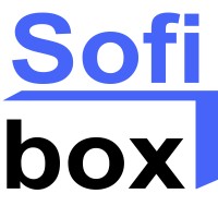 Sofibox logo - Similar company to Mmsc Ventures Sdn Bhd