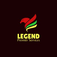 Legend Premier Services logo - Similar company to Phoenix Media