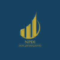 National Projects Development & Investment LLC logo - Similar company to National Project Services Llc