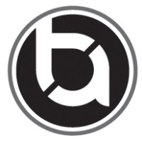 Bioaction Pty Ltd logo - Similar company to Yasmin Enviro Engineers Private Limited