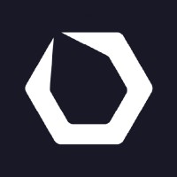 FUTEDU logo - Similar company to Futedu Academy