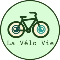 LA VELO VIE logo - Similar company to Prestanceia