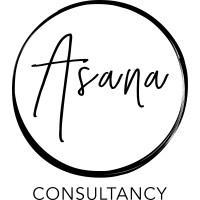 Asana Consultancy logo - Similar company to Asana Consulting