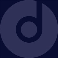 sound.dna gmbh logo - Similar company to Wagner Objekt Gmbh