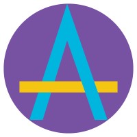 Guilford Art Center logo - Similar company to Madison Earth Care Services