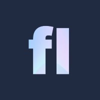 Flowser logo - Similar company to Glossiq