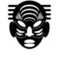 TribalWisdom logo - Similar company to Tribal Wisdom