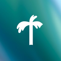 NTU iOS CLUB logo - Similar company to Uxtw 社團法人台灣使用者經驗設計協會