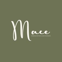 Mace.in logo - Similar company to Certifyera Consulting Services | Training | Coaching | Certifications