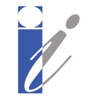 Interiors International Group logo - Similar company to Gridwalls Architectural Metal Industries