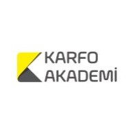 Karfo Akademi logo - Similar company to Karfo Endüstriyel (Nikon Ve Lk Metroloji'Nin Türkiye'Deki Tek Yetkili Mümessili)