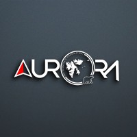 Aurora LPU logo - Similar company to Codingblocks Lpu