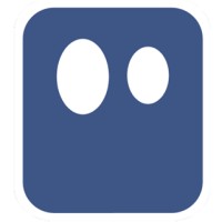 Boards.ie Ltd logo - Similar company to Unituition