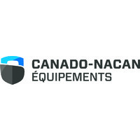 Canado Nacan Équipements logo - Similar company to Sk Engineering Solutions Llc