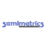 SemiMetrics Ltd.