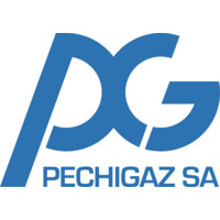 PECHIGAZ SA logo - Similar company to Added Value Engineering