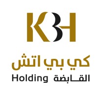 كي بي إتش القابضة KBH Holding logo - Similar company to Aqaar - Ajman Properties Corporation