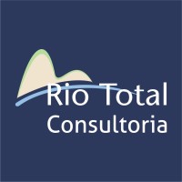 Rio Total Consultoria logo - Similar company to Studio Marta Manente Design