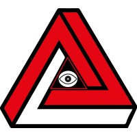 Lazarus Security logo - Similar company to Enee By Spiisee Software Inc.