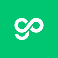 Go Factoring logo - Similar company to Btrust