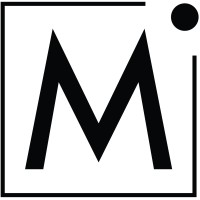 Editions Mardaga logo - Similar company to Gae Conseil