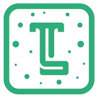 Twyla Lapointe Event Management logo - Similar company to Tedxhastingsst