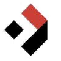 Intercity Industrial Toronto logo - Similar company to Mcgill Hydrogen Embrittlement Facility