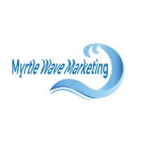 Myrtle Wave Marketing logo - Similar company to Magic5