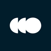 CULTURA CIRCULAR logo - Similar company to Resiliando