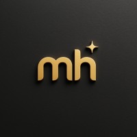 Mehasoft logo - Similar company to Sudo Mindset S.R.O.